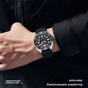 OFANNS QUARTZ GB-OFN8033